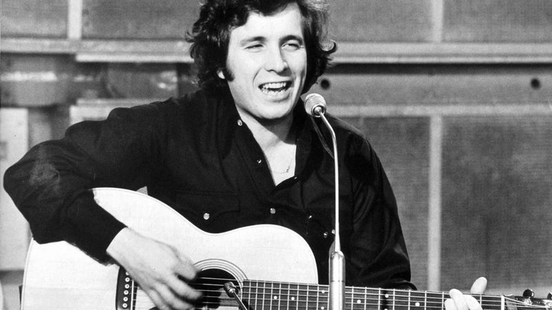 Don McLean Immortalized It as ‘The Day the Music Died’