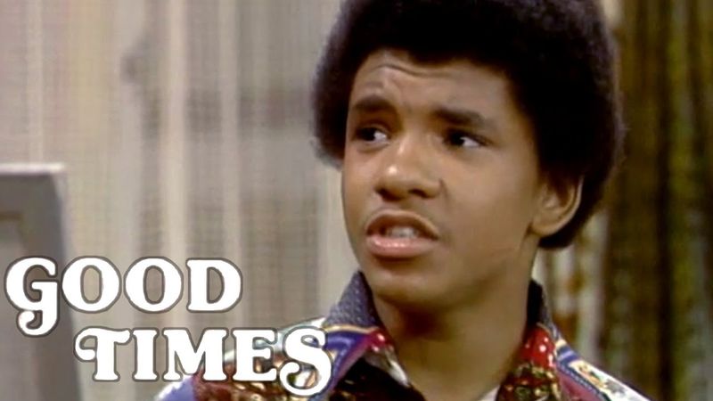 When Michael Called Out the System—Again