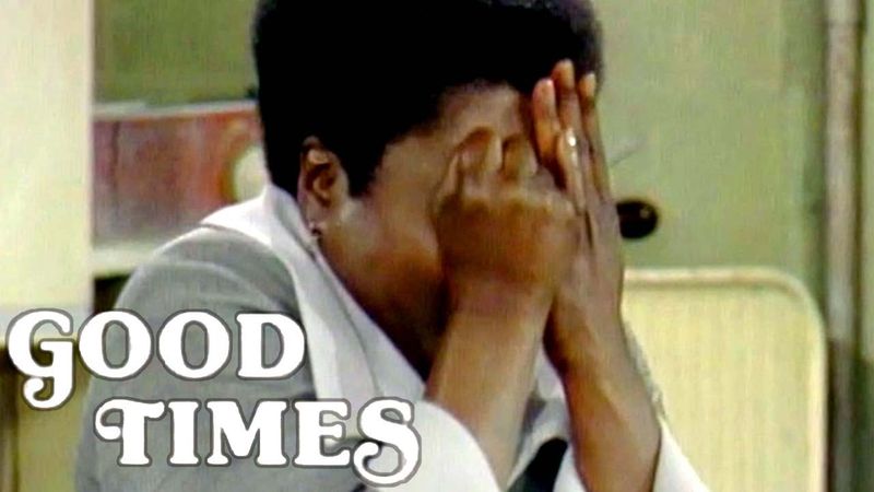 Florida’s Raw Reaction to James’s Death