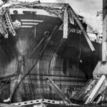 When a Ship Sank a Bridge: The Forgotten Disaster That Shook a Nation