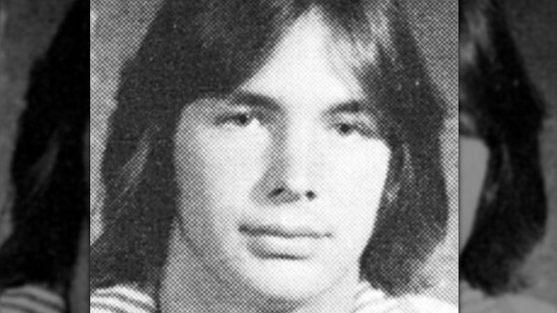 Garth Brooks: From College Athlete to Superstar