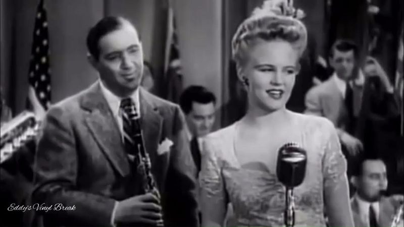 Peggy Lee: The Sultry Voice of Restrained Emotion