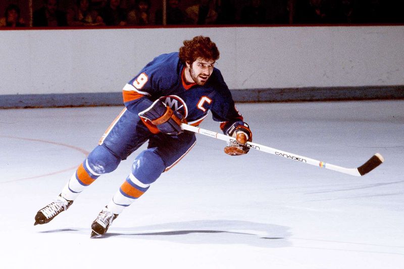 Clark Gillies: Dynasty Role Player