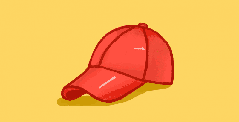 Hats Banned Indoors As 'Disrespectful'