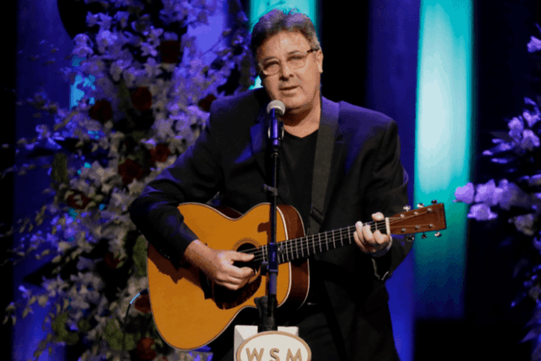 25 Country Songs That Speak to the Soul Like Nothing Else - Back in ...