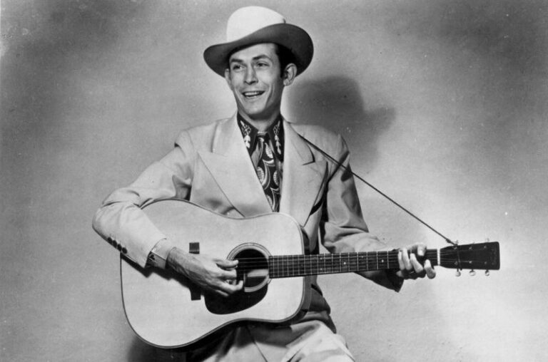 25 Country Songs That Speak to the Soul Like Nothing Else - Back in ...