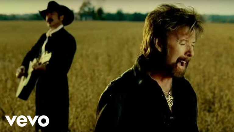 25 Country Songs That Speak to the Soul Like Nothing Else - Back in ...