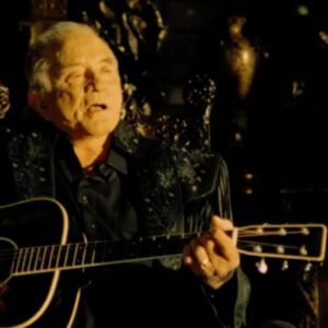 25 Country Songs That Speak to the Soul Like Nothing Else - Back in ...