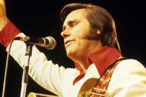 25 Country Songs That Speak to the Soul Like Nothing Else - Back in ...