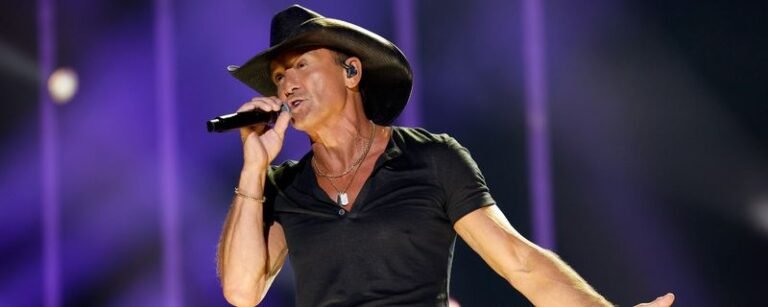 20 Country Songs That Say What You Could Never Put Into Words - Back in ...