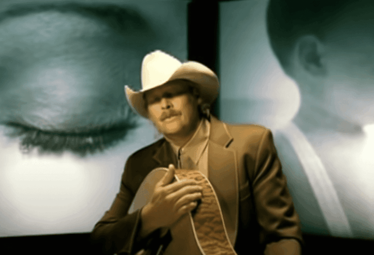 20 Country Songs That Say What You Could Never Put Into Words - Back in ...