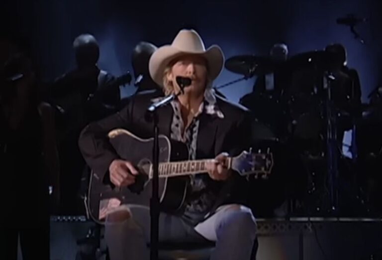 20 Country Songs That Say What You Could Never Put Into Words - Back in ...