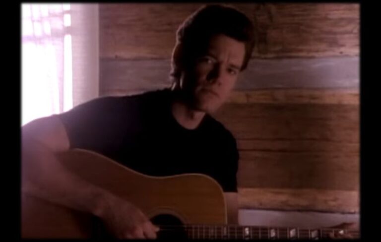 20 Country Songs That Say What You Could Never Put Into Words - Back in ...