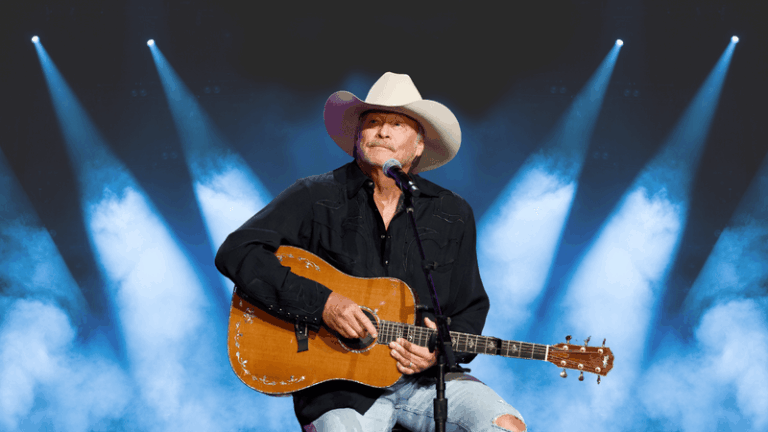 25 Country Songs That Speak to the Soul Like Nothing Else - Back in ...