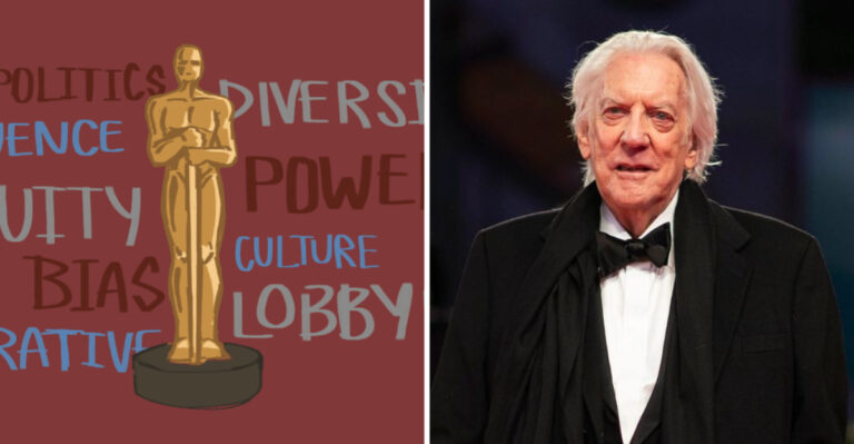 10 Common Oscar Myths – Plus 10 Actors Who Prove Talent Beats Awards