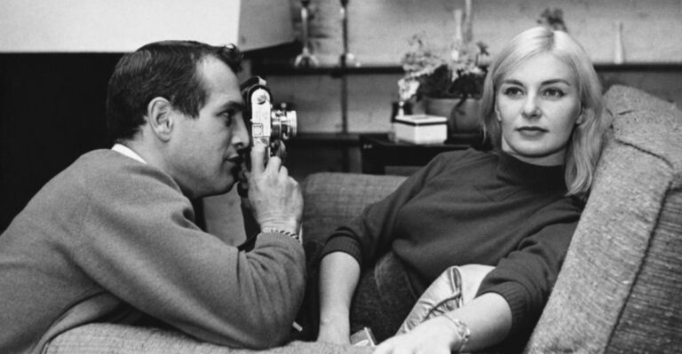 10 Couples Who Made It to 60 Years—And Their Secrets to Lasting Love
