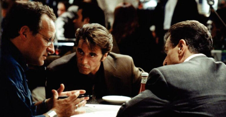 10 Forgotten Blockbusters Had Better Casts Than Today’s Movies