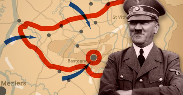 10 Greedy Traits That Secretly Destroyed These Historical Leaders