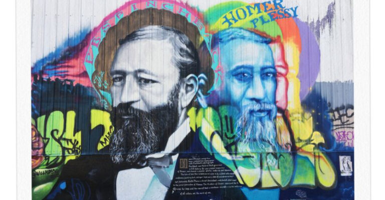 10 Hidden Black New Orleans Stories That Actually Built America