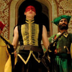 10 Incredible Movies That Lost A LOT Of Money