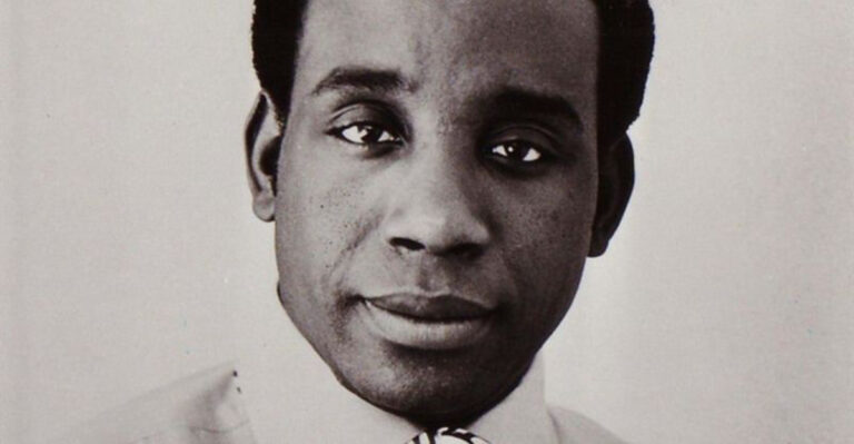 10 Jerry Butler Songs That Prove He’s a Soul Legend