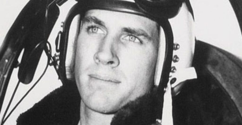 10 Korean War Heroes Who Deserve A Spotlight