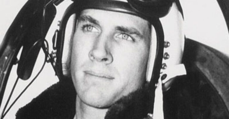 10 Korean War Heroes Who Deserve A Spotlight