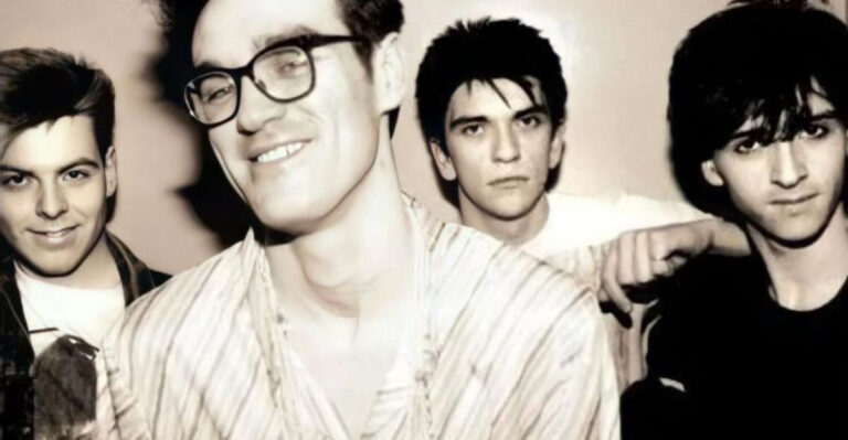 10 Messiest Band Breakups in History