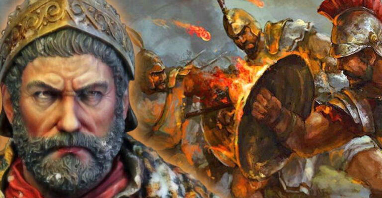 10 Military Tactics That Should’ve Failed—But Are Still Taught Today