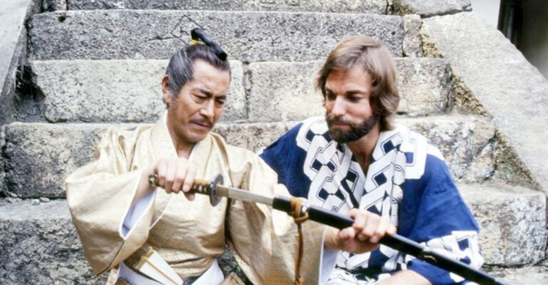 10 Most Popular Miniseries of 70s and 80s