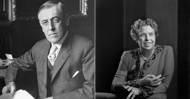 10 Overrated Leaders to Forget — And 13 True Visionaries Who Actually Transformed Nations