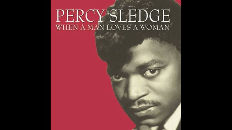 When a Man Loves a Woman (1966)