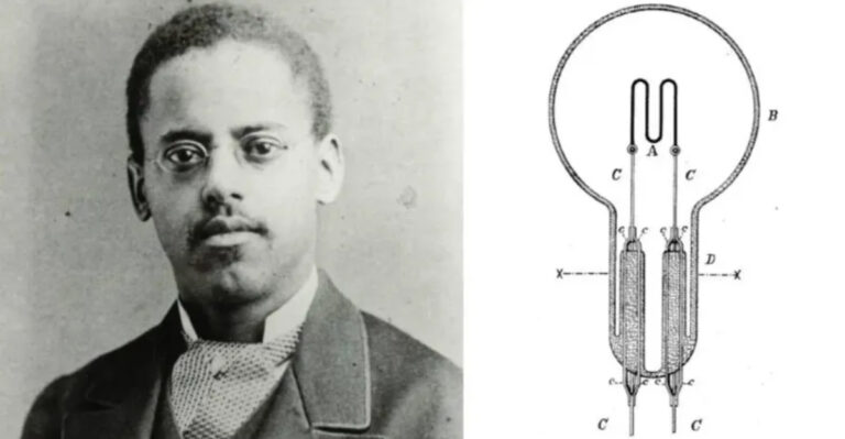 10 Rich Black Legacies You Never Learned About in School