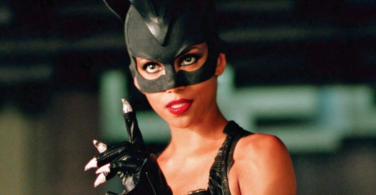 10 Superhero Movies So Bad They Were Buried by Studios
