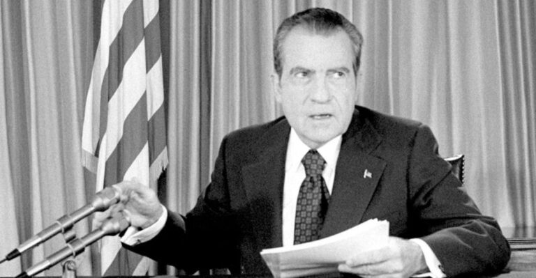 10 World Leaders Who Were Outrageously Abusive To Their Staffs