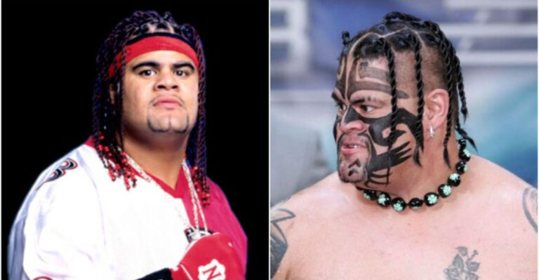 10 Wrestlers Who Tragically Died Before 40