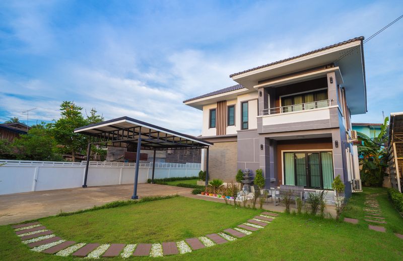 11. Right to Own Property