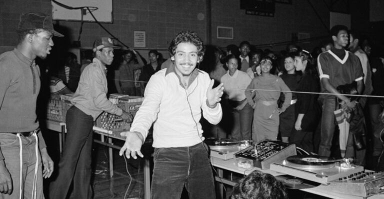 11 Black Cultural Innovations Stolen and Rebranded by Mainstream Culture