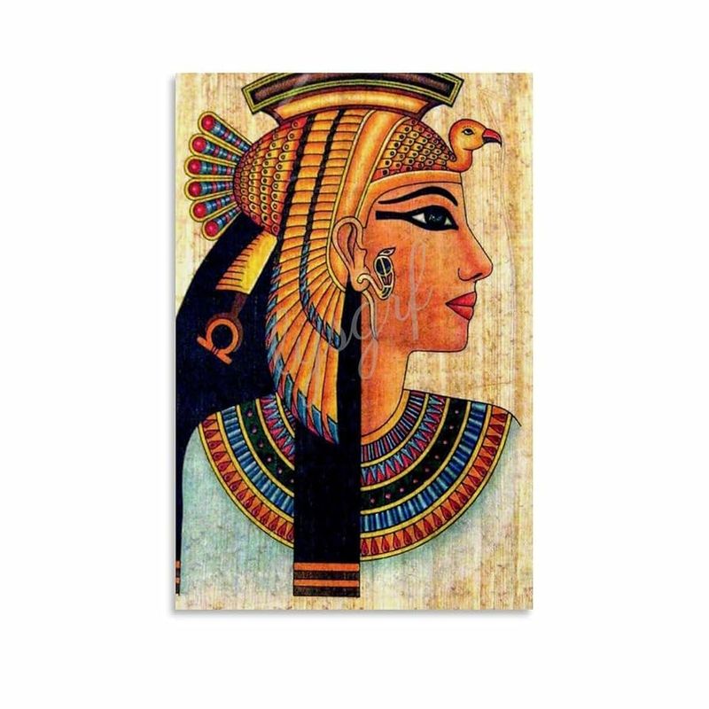 Cleopatra