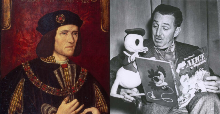11 ‘Villains’ Who Were Heroes & 17 ‘Heroes’ Who Were Villains