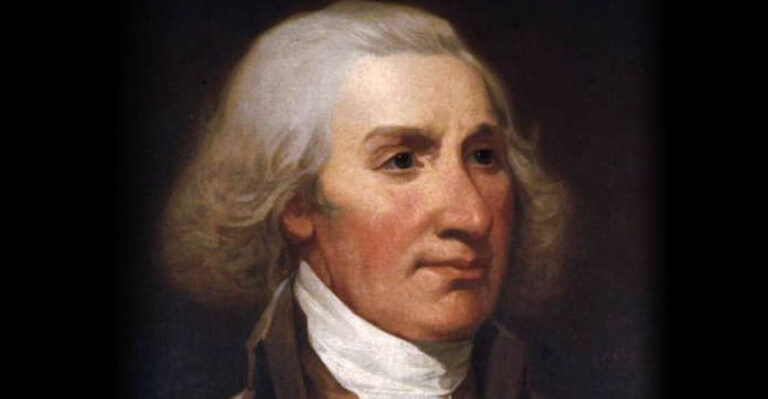 12 American Revolution Generals Who Should Have Never Been in Charge