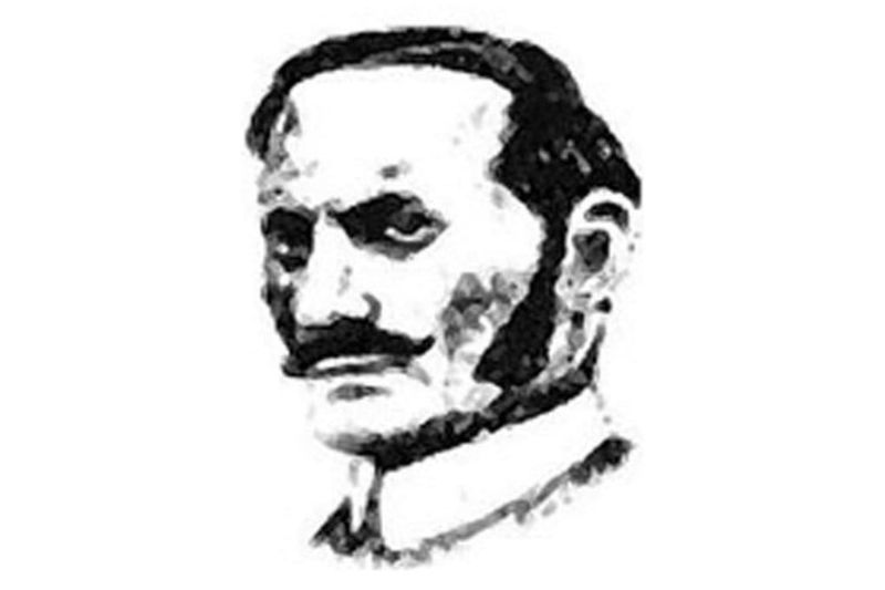 The Identity of Jack the Ripper