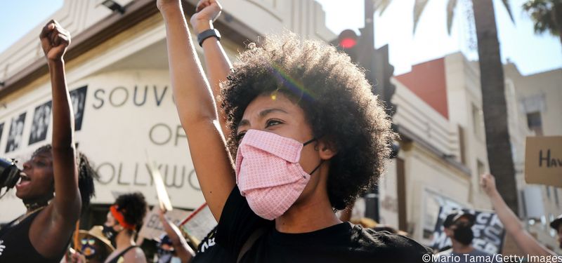 13. Freedom of Expression