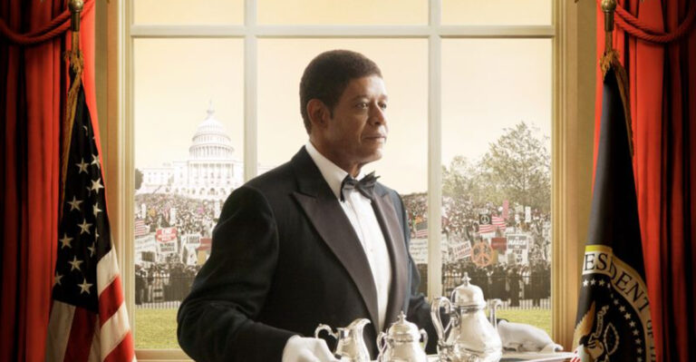 13 Black History Movies You Need to Watch