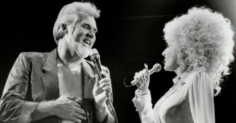 13 Chart-Toppers the Bee Gees Wrote for Other Artists (You’ll Be Shocked)