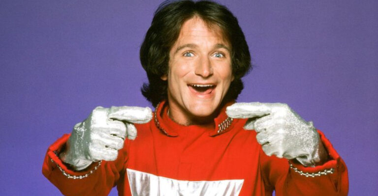 13 Classic TV Lines Every 1970s Kid Still Recites Today