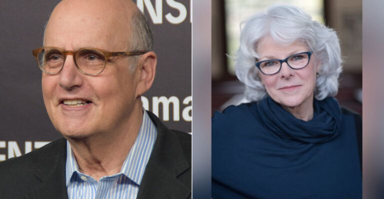 13 Famous People Who Majored in Religion