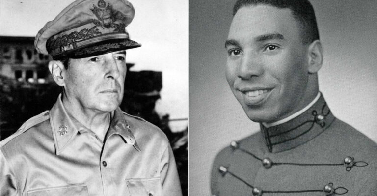 13 Legendary U.S. Army Leaders (and 7 That Deserve More Recognition)