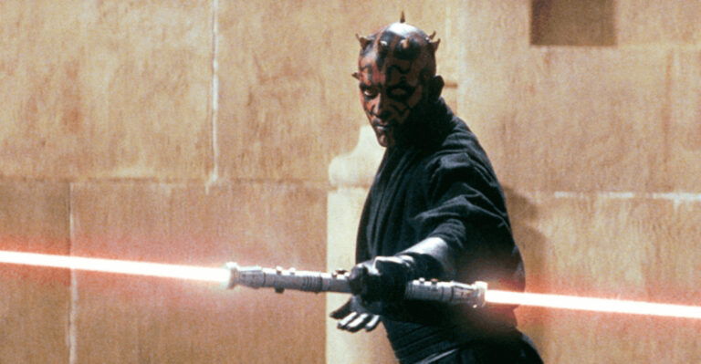 13 Sci-Fi Villains Who Deserved Their Own Spin-Offs