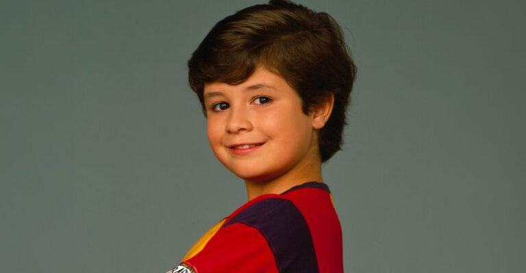 13 TV Characters Who Vanished Overnight—Even the Actors Didn’t See It Coming